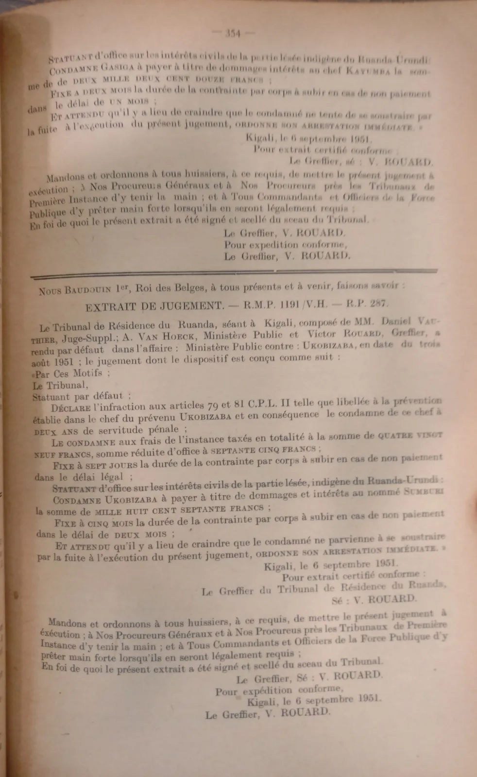 BORU 1951 p354.webp