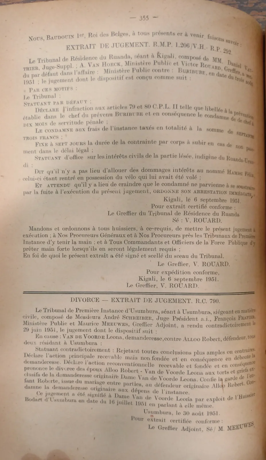 BORU 1951 p355.webp
