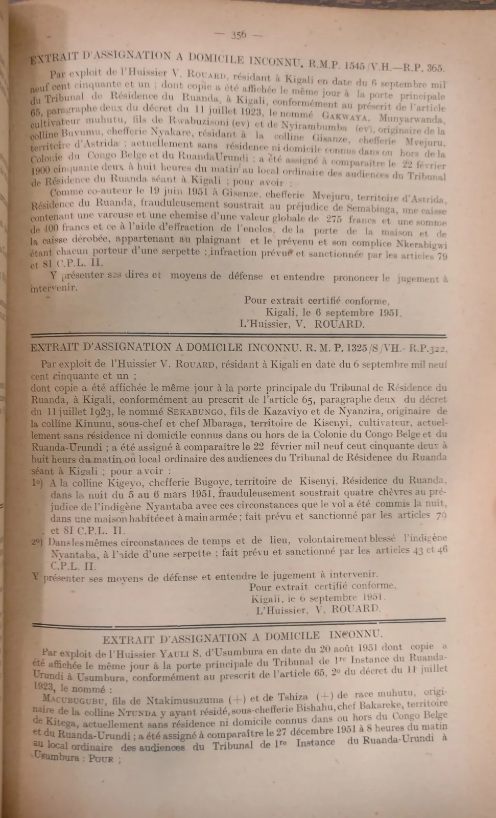 BORU 1951 p356.webp