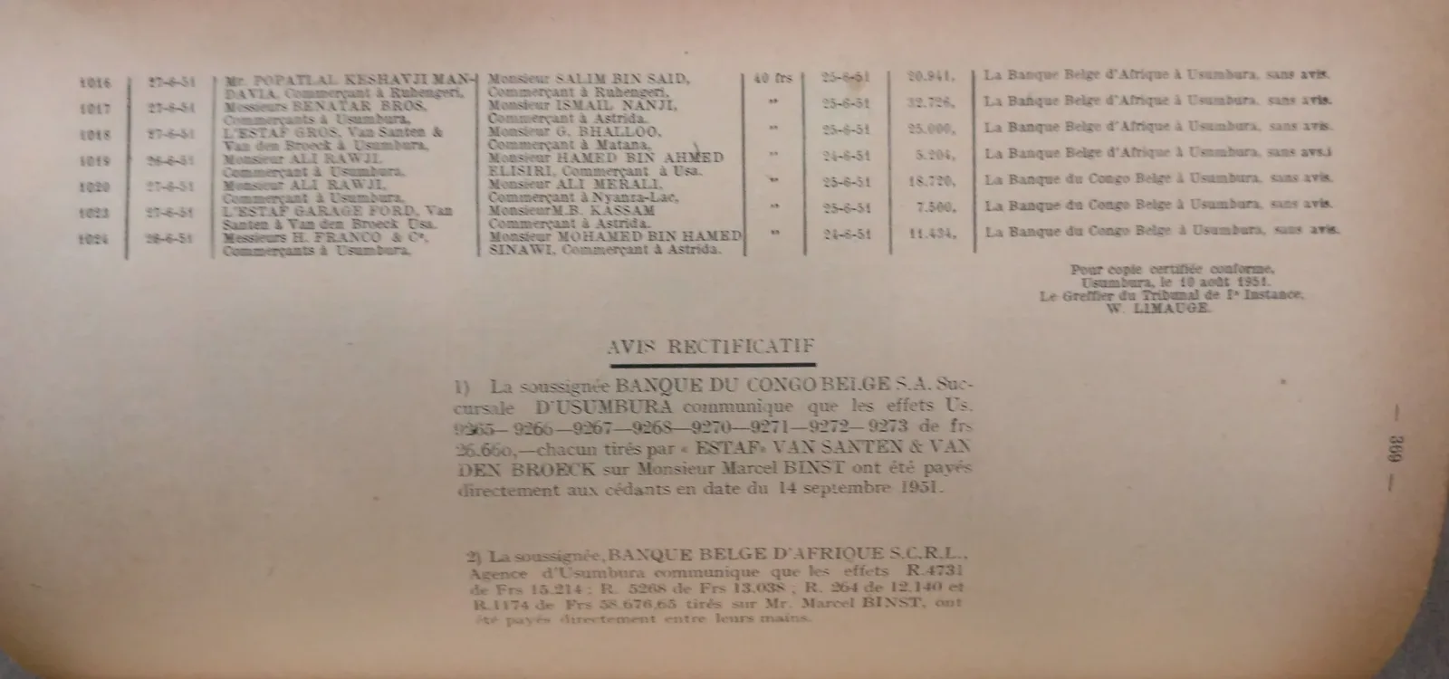 BORU 1951 p369.webp
