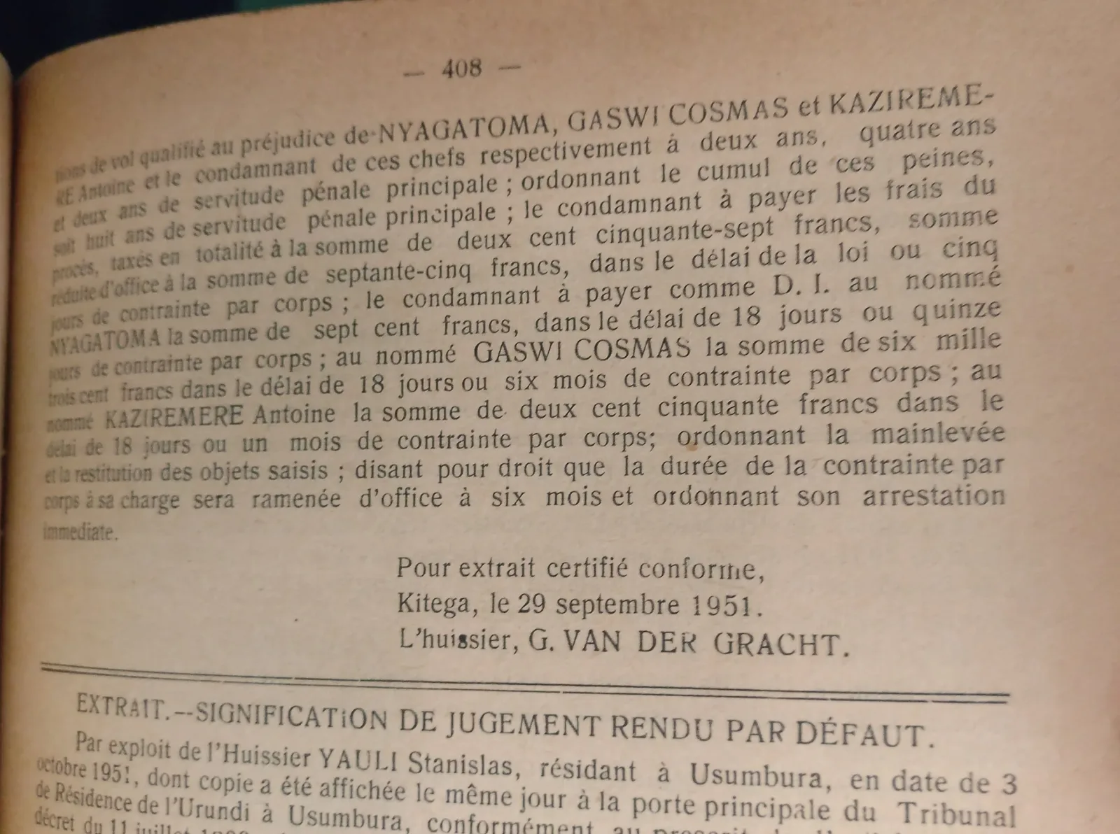 BORU 1951 p408.webp