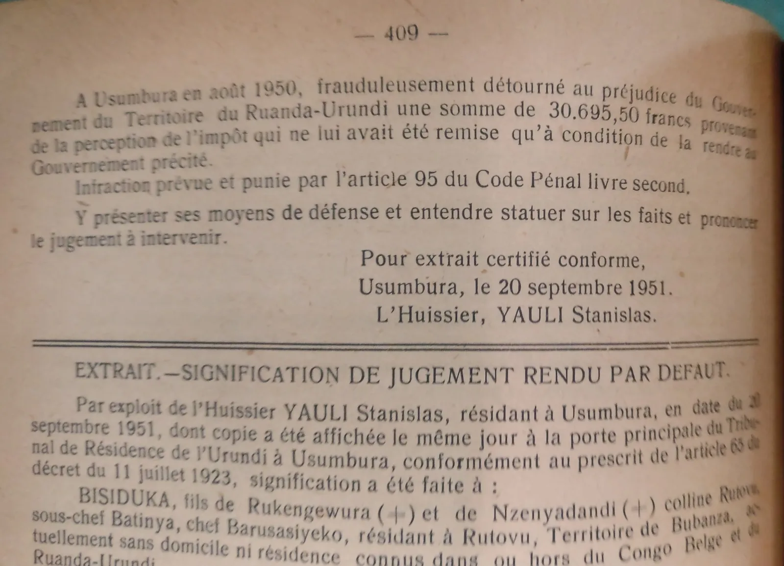BORU 1951 p409.webp