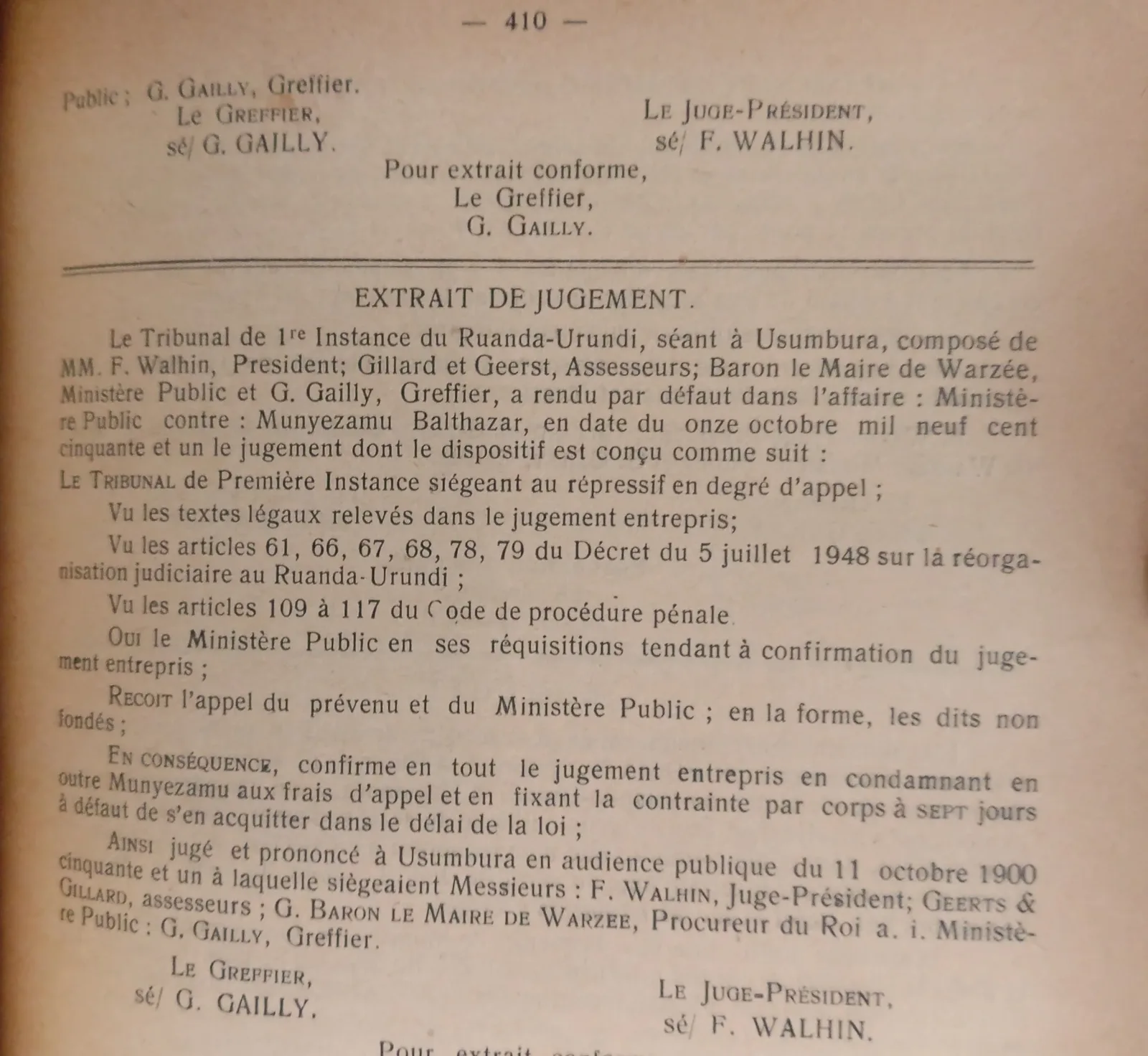 BORU 1951 p410.webp