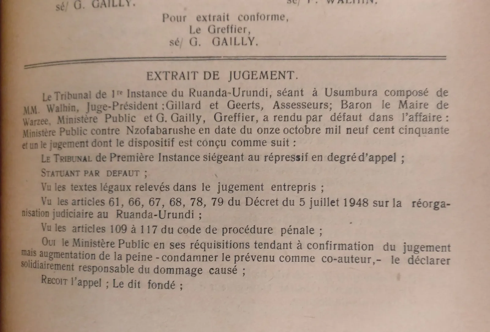 BORU 1951 p410a.webp