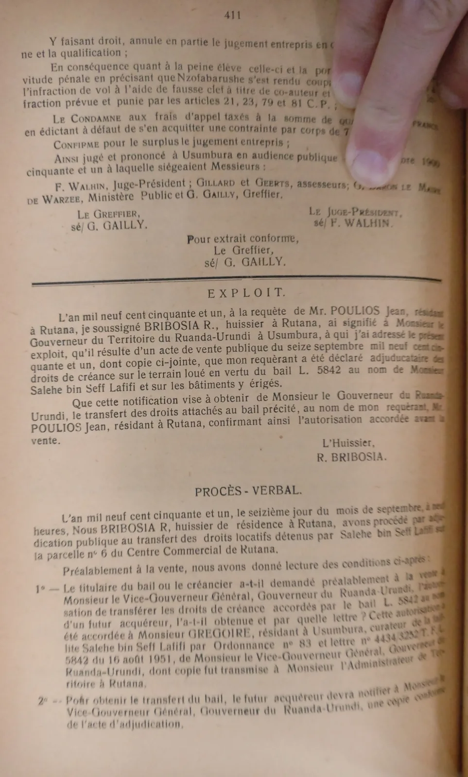 BORU 1951 p411.webp