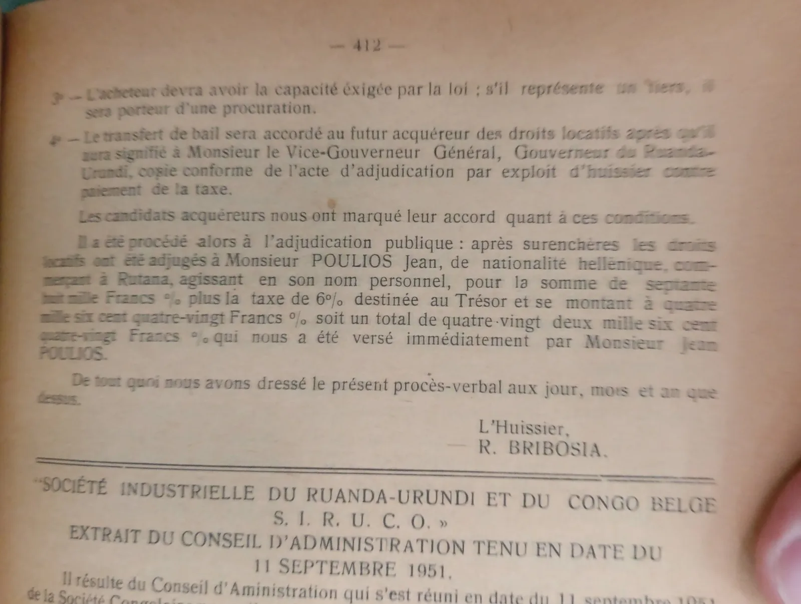 BORU 1951 p412.webp