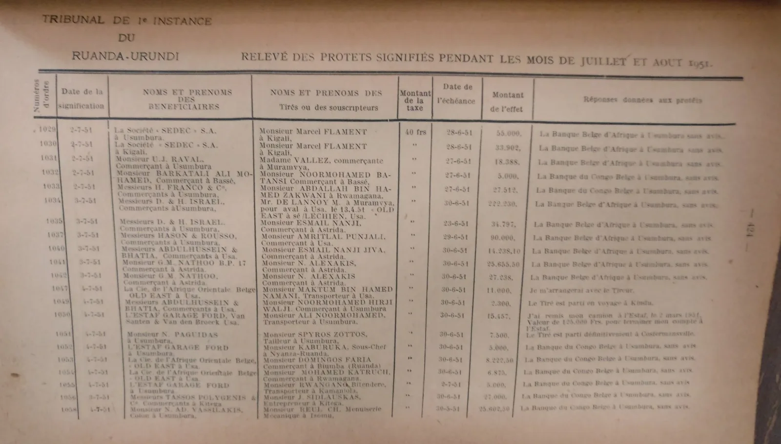 BORU 1951 p424.webp