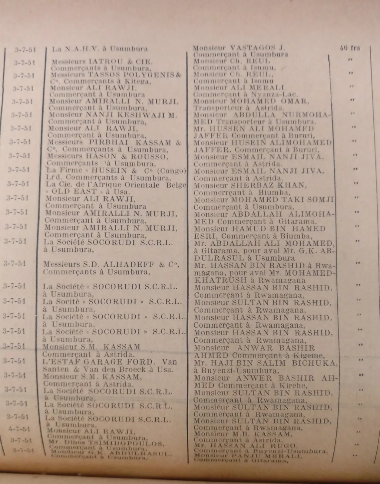 BORU 1951 p425a.webp