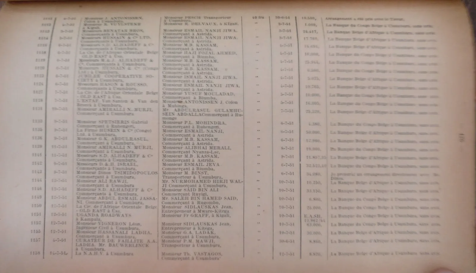 BORU 1951 p426.webp