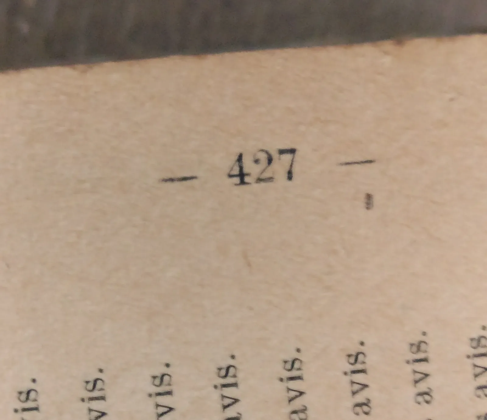 BORU 1951 p427.webp