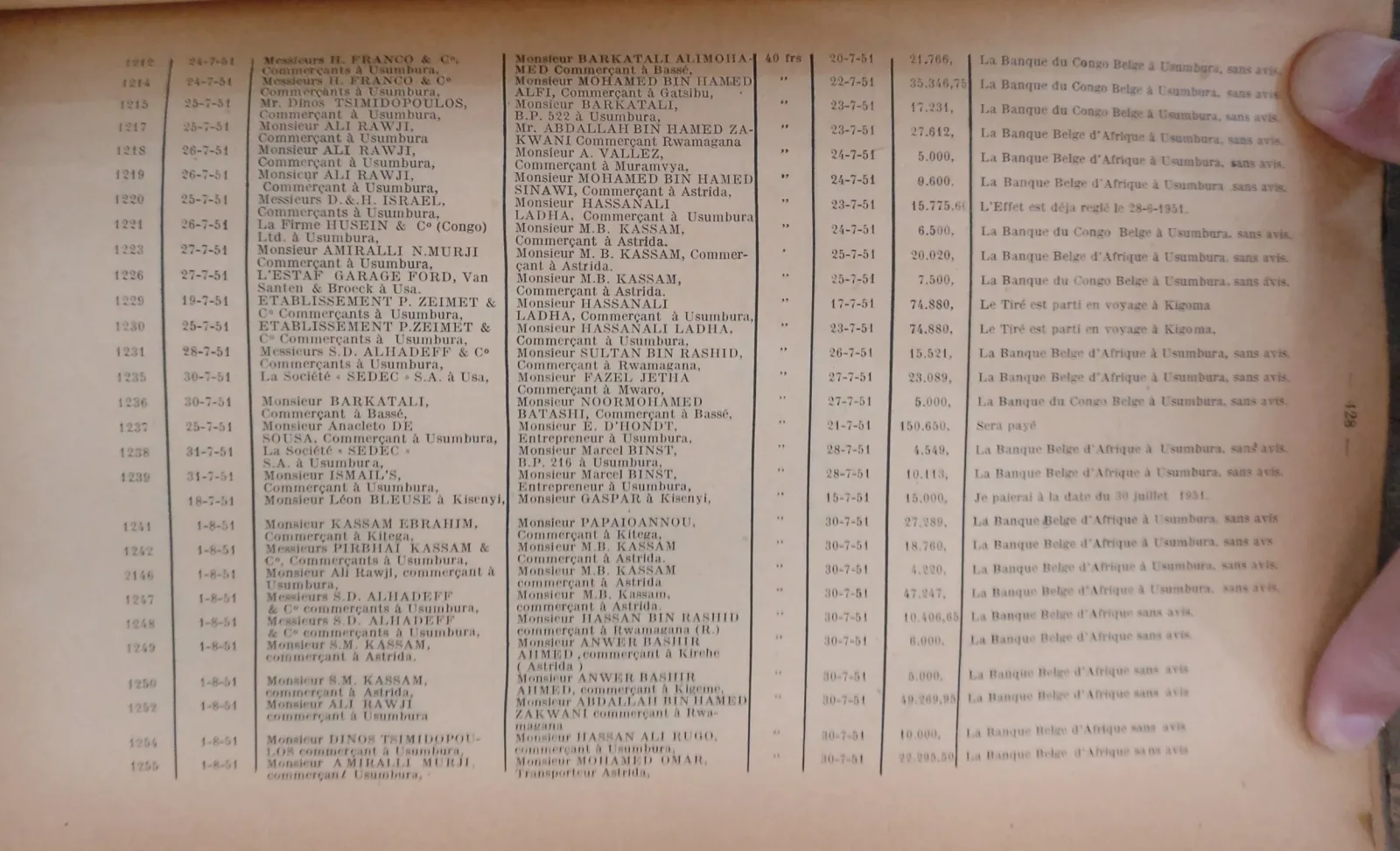 BORU 1951 p428.webp