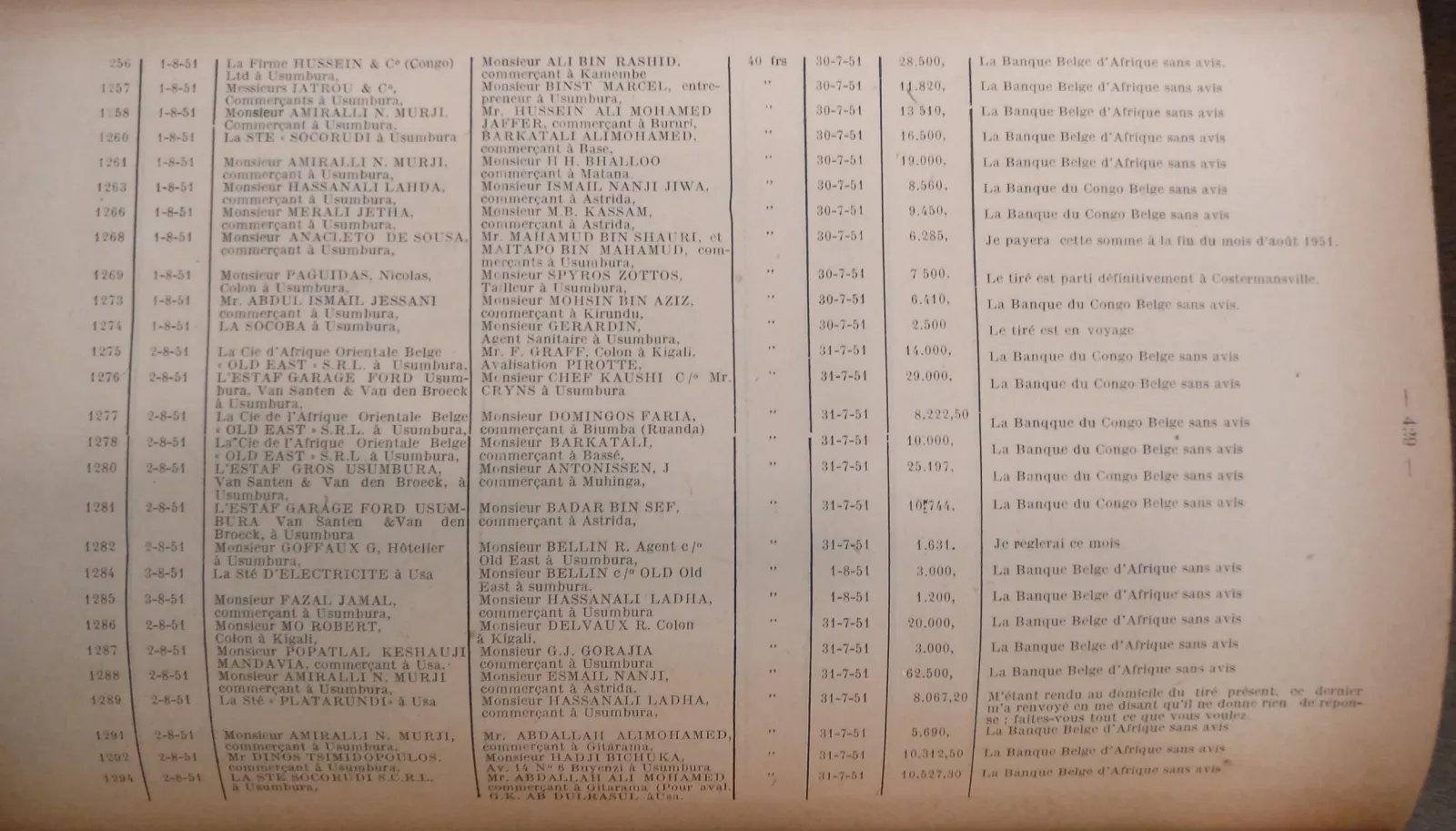 BORU 1951 p429.webp