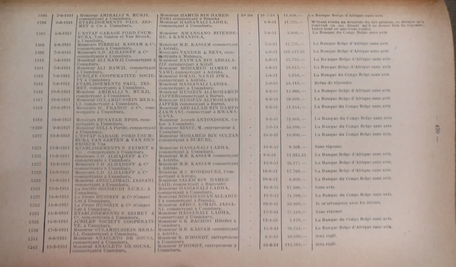 BORU 1951 p430.webp