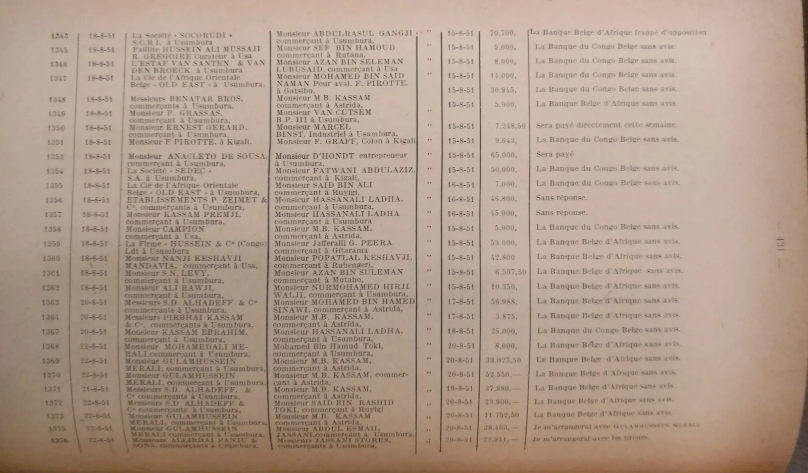 BORU 1951 p431.webp