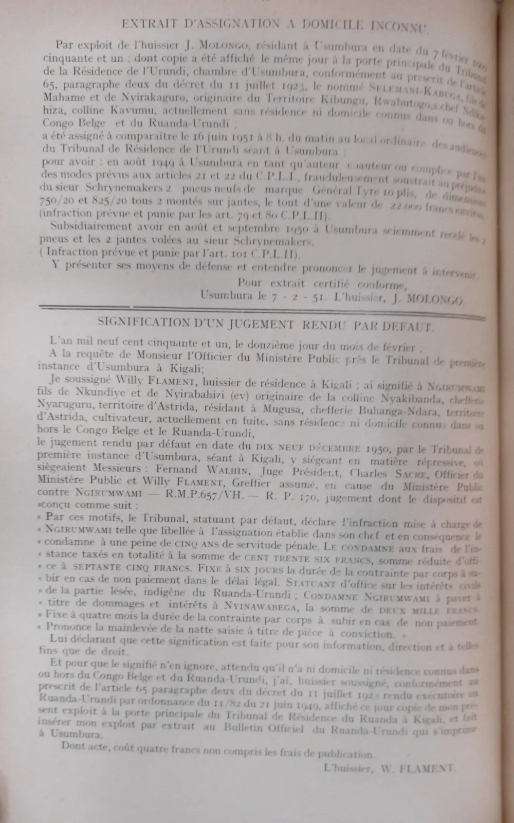 BORU 1951 p45.webp
