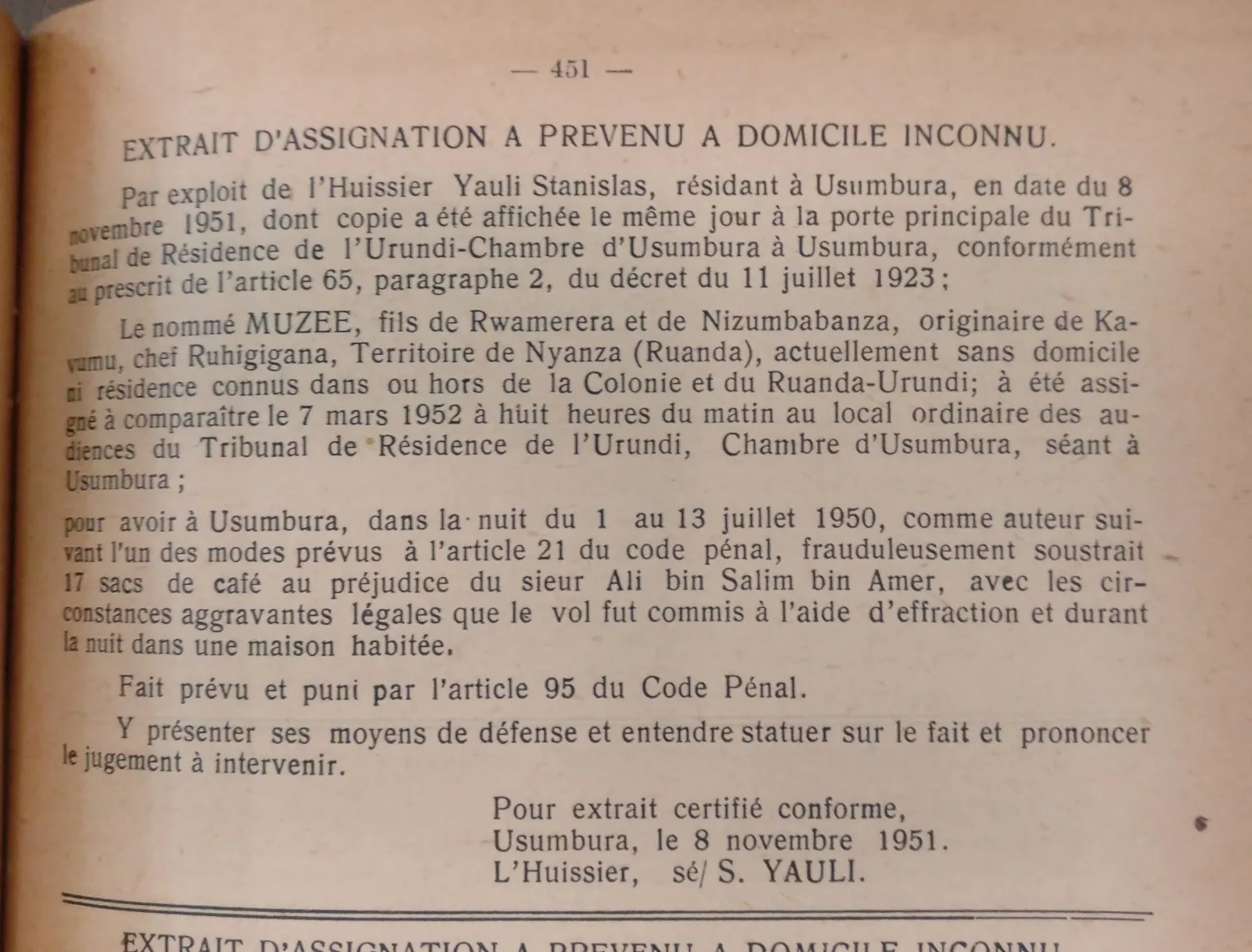 BORU 1951 p451.webp
