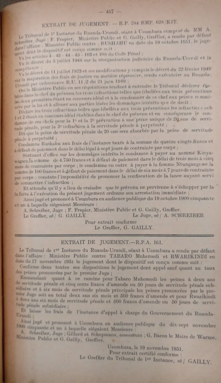 BORU 1951 p457.webp