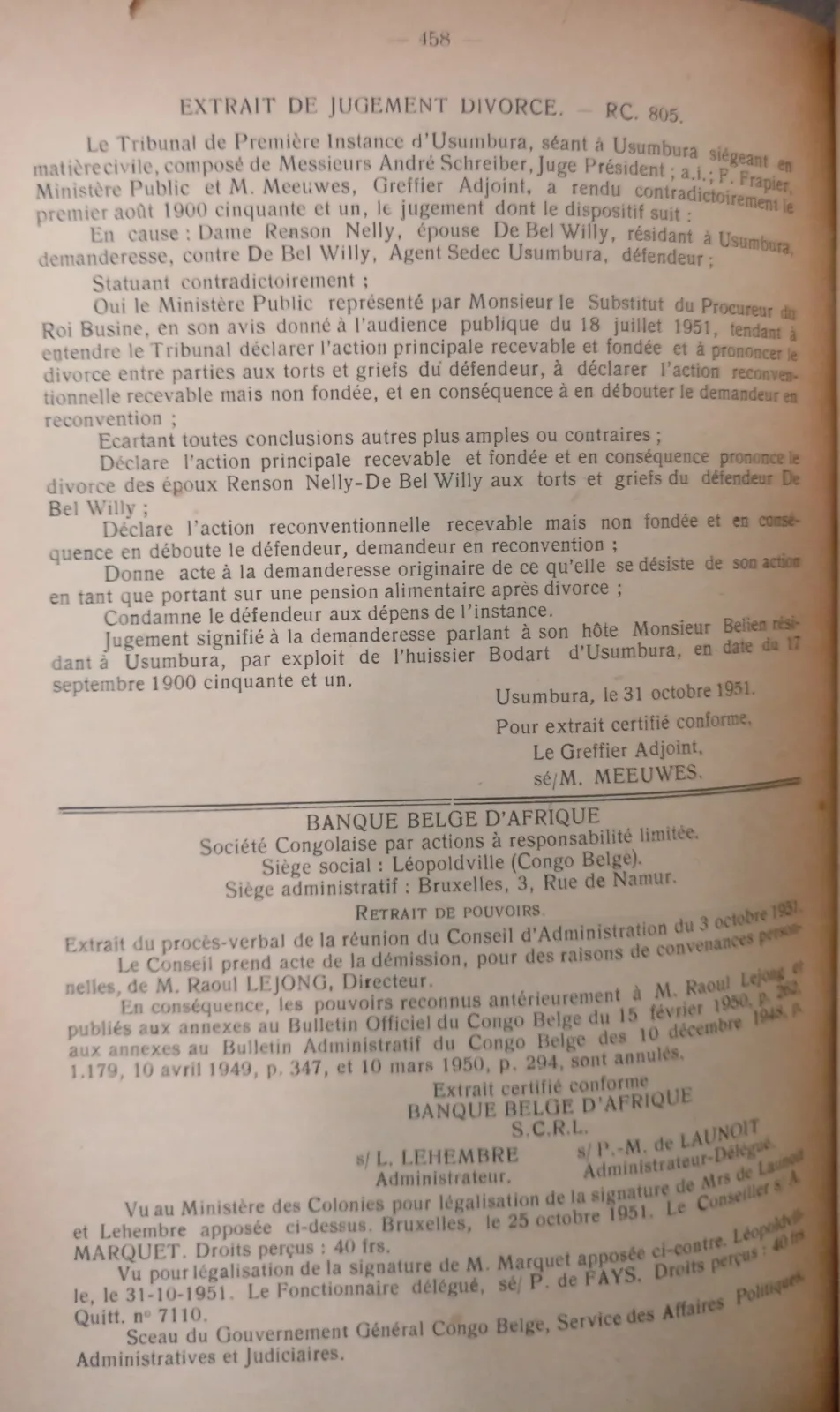 BORU 1951 p458.webp