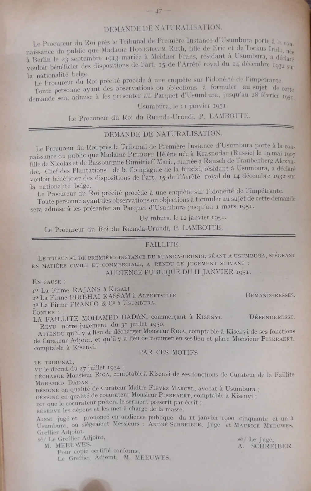 BORU 1951 p47.webp