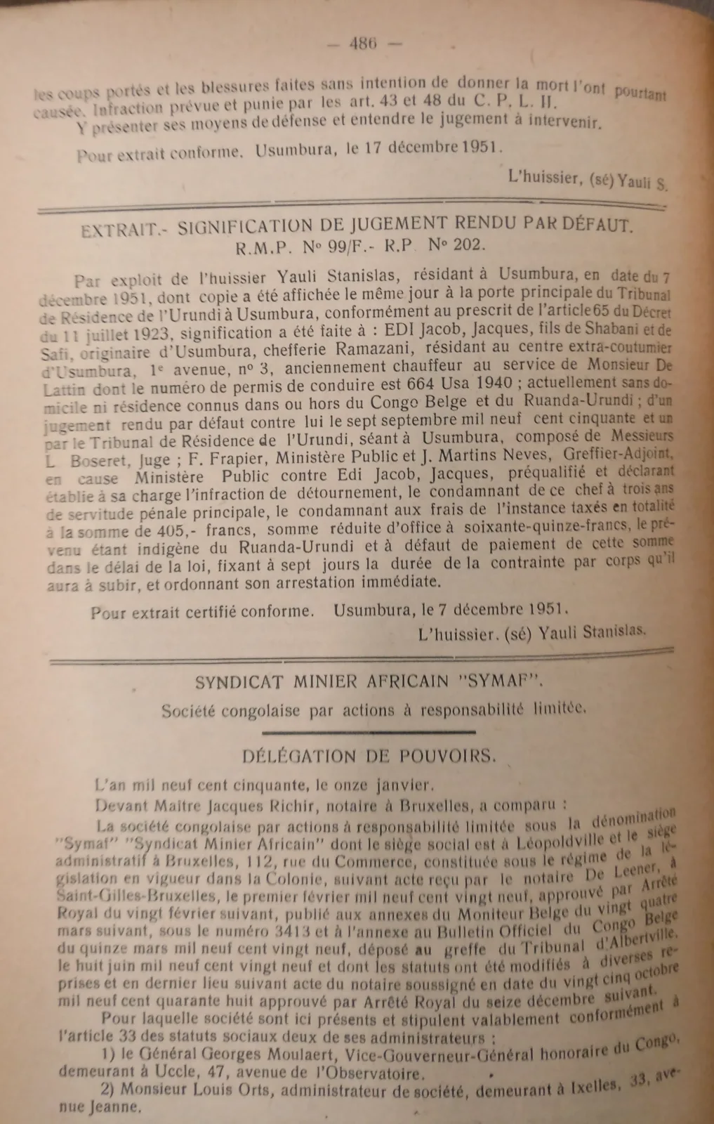 BORU 1951 p486.webp