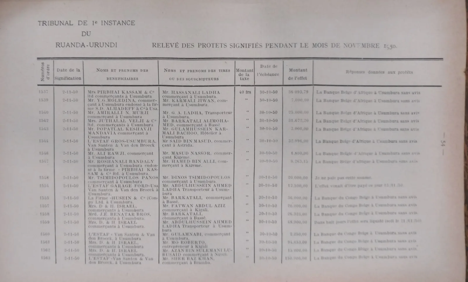 BORU 1951 p54.webp