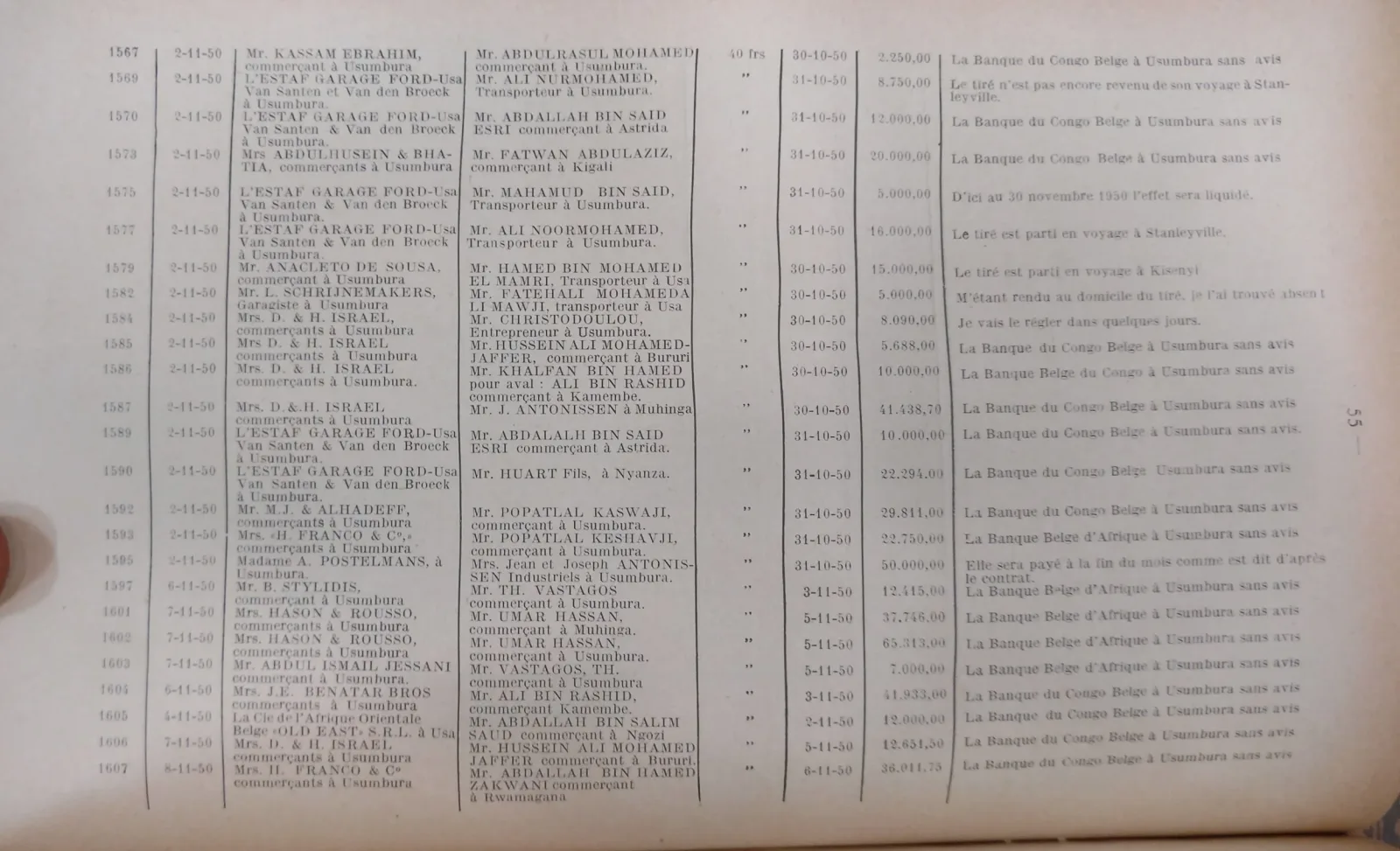 BORU 1951 p55.webp
