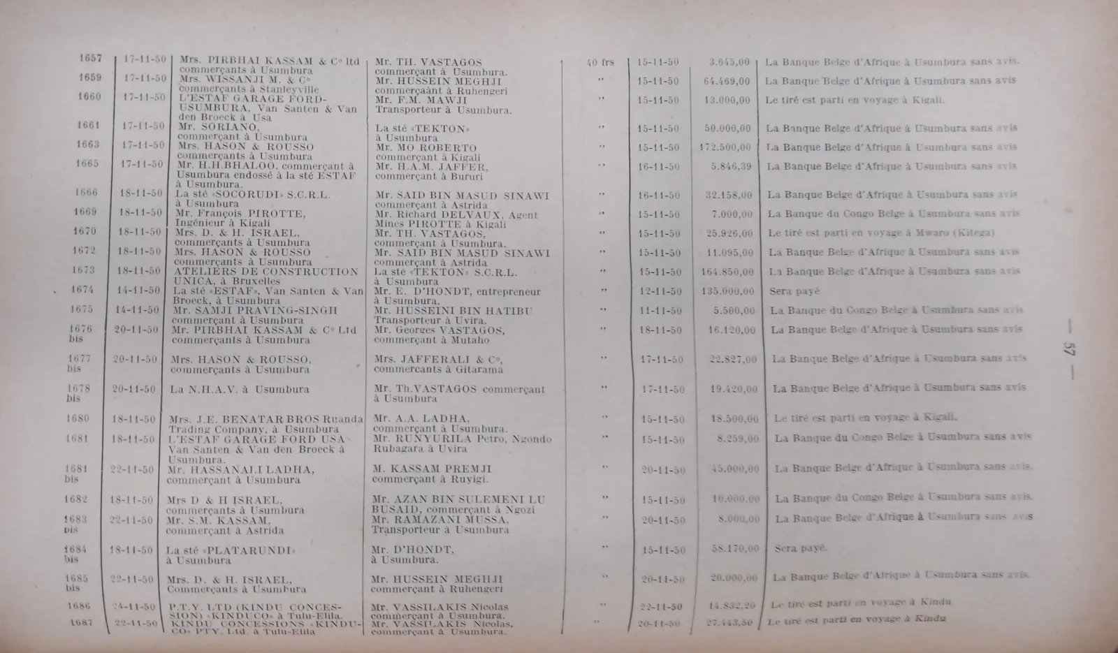 BORU 1951 p57.webp