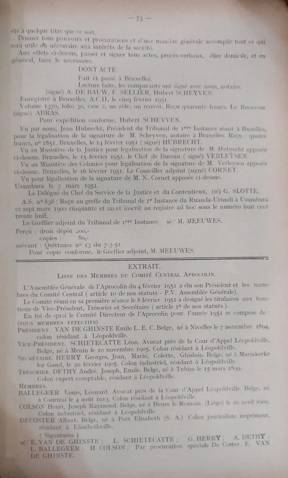 BORU 1951 p73.webp