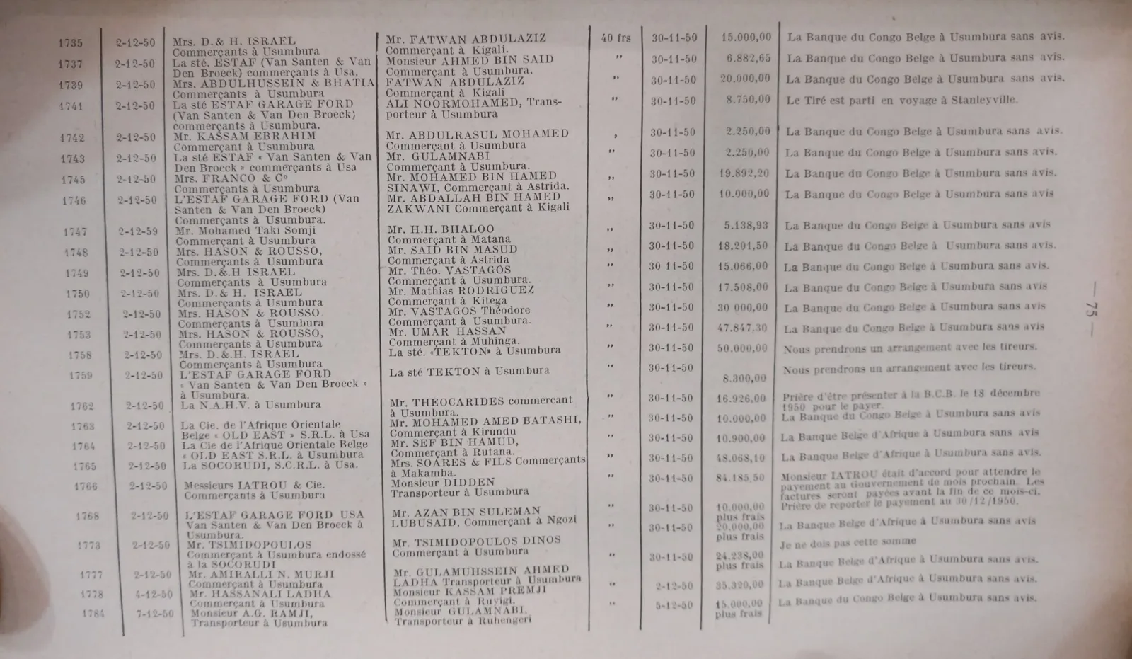 BORU 1951 p75.webp