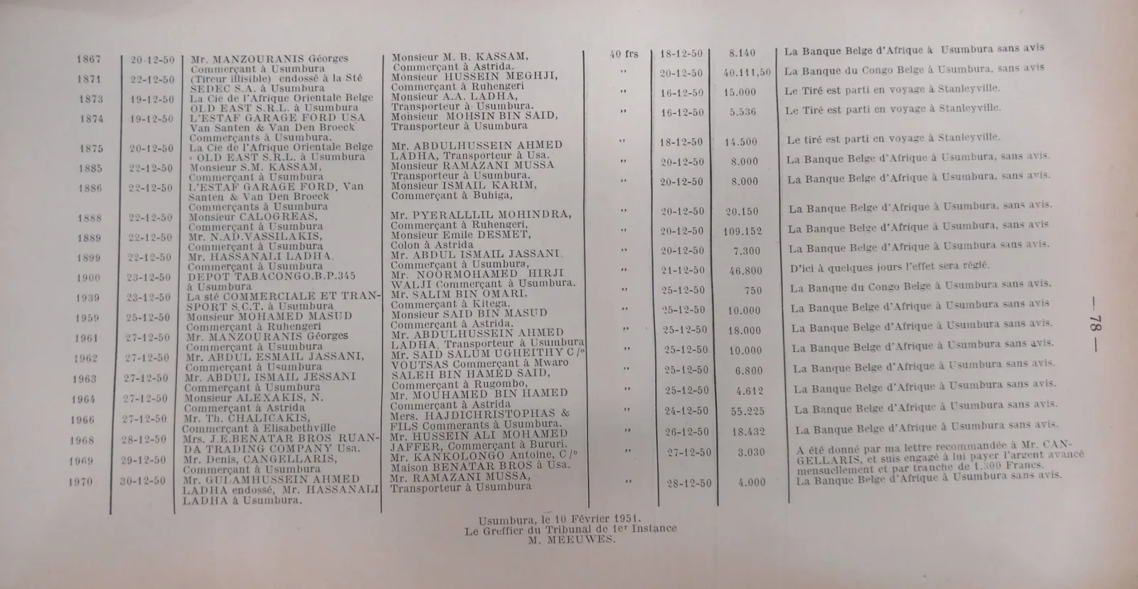 BORU 1951 p78.webp