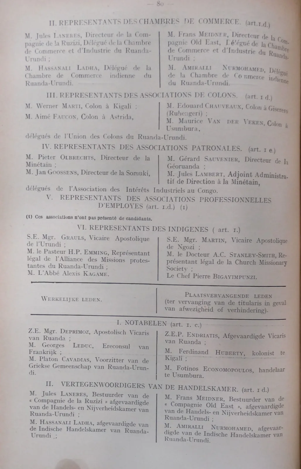 BORU 1951 p80.webp