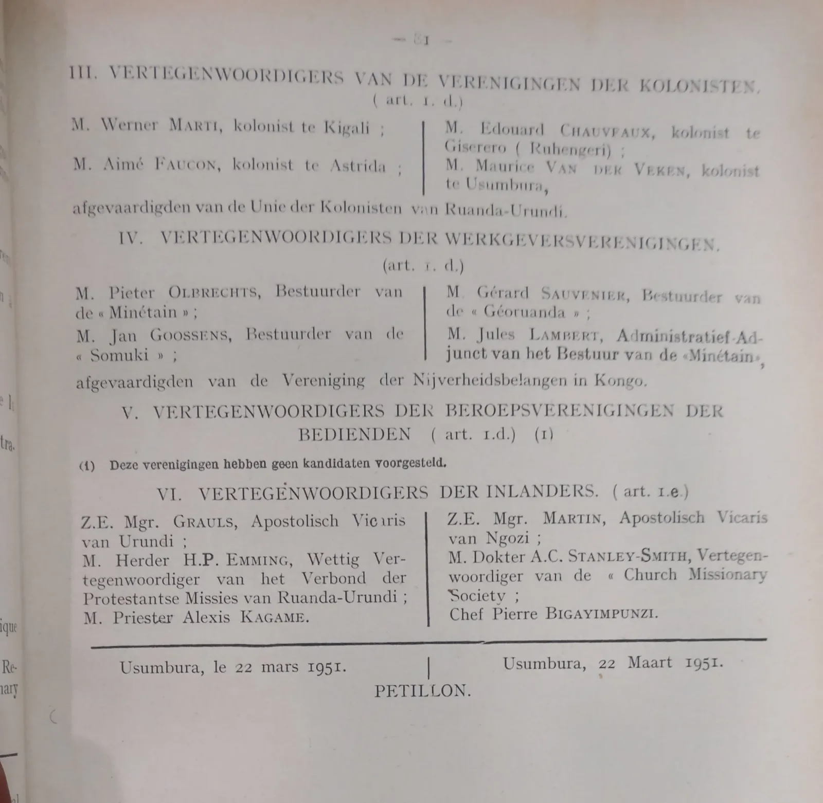 BORU 1951 p81.webp