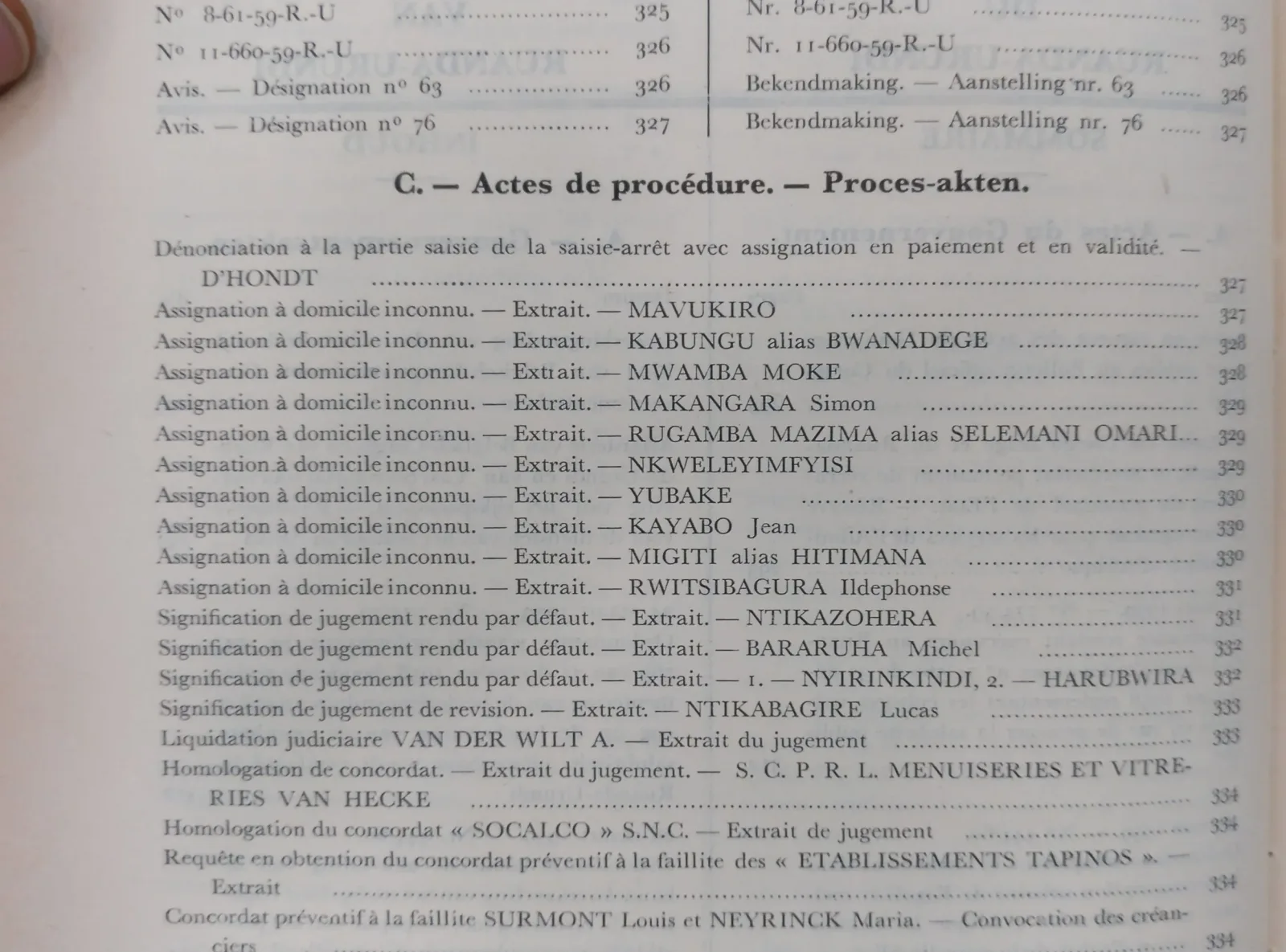 BORU 1959 Apr 15 liste.webp
