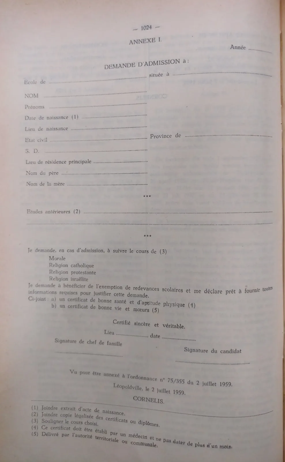 BORU 1959 annex p1024.webp