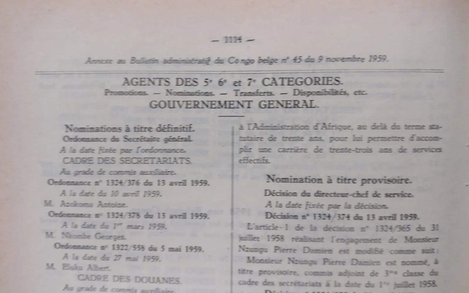 BORU 1959 annex p1114.webp