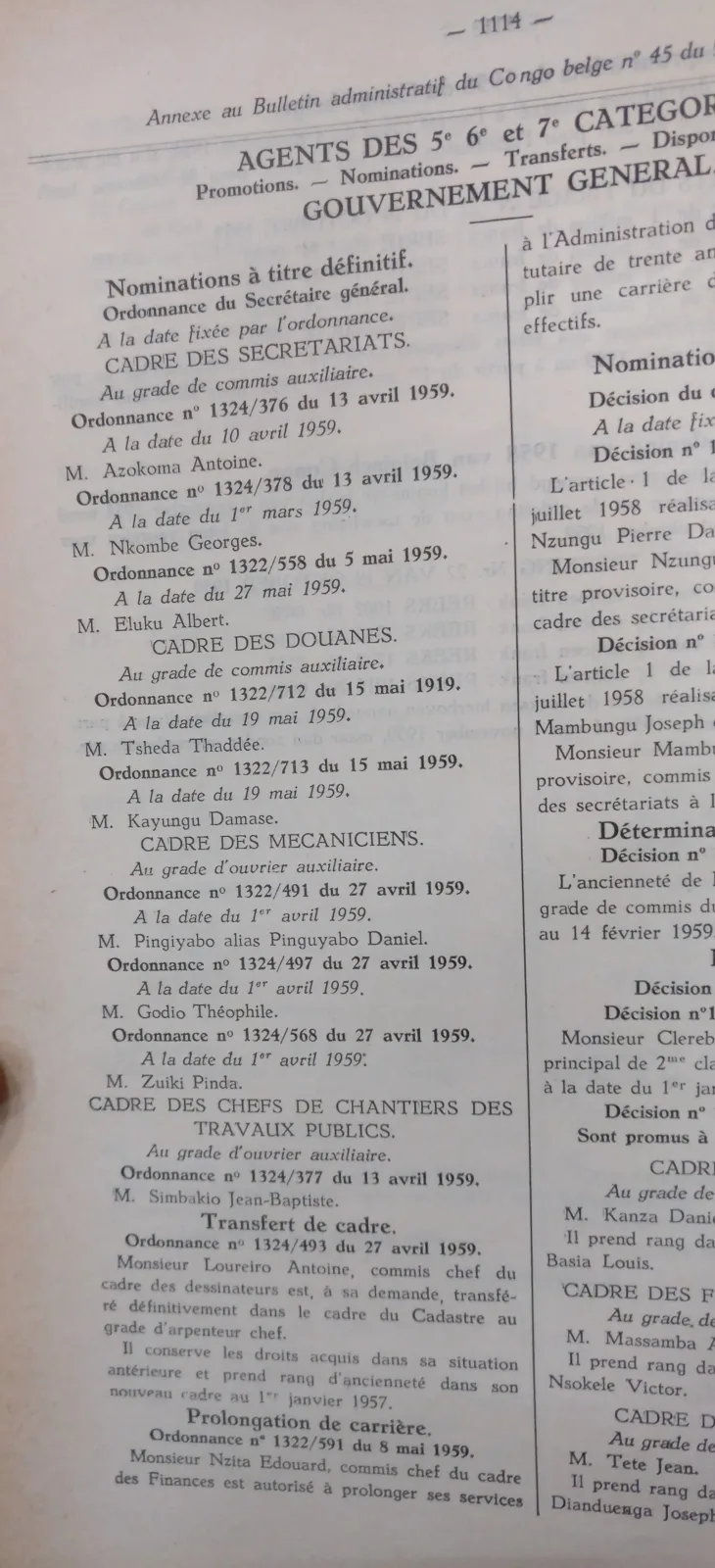 BORU 1959 annex p1114a.webp