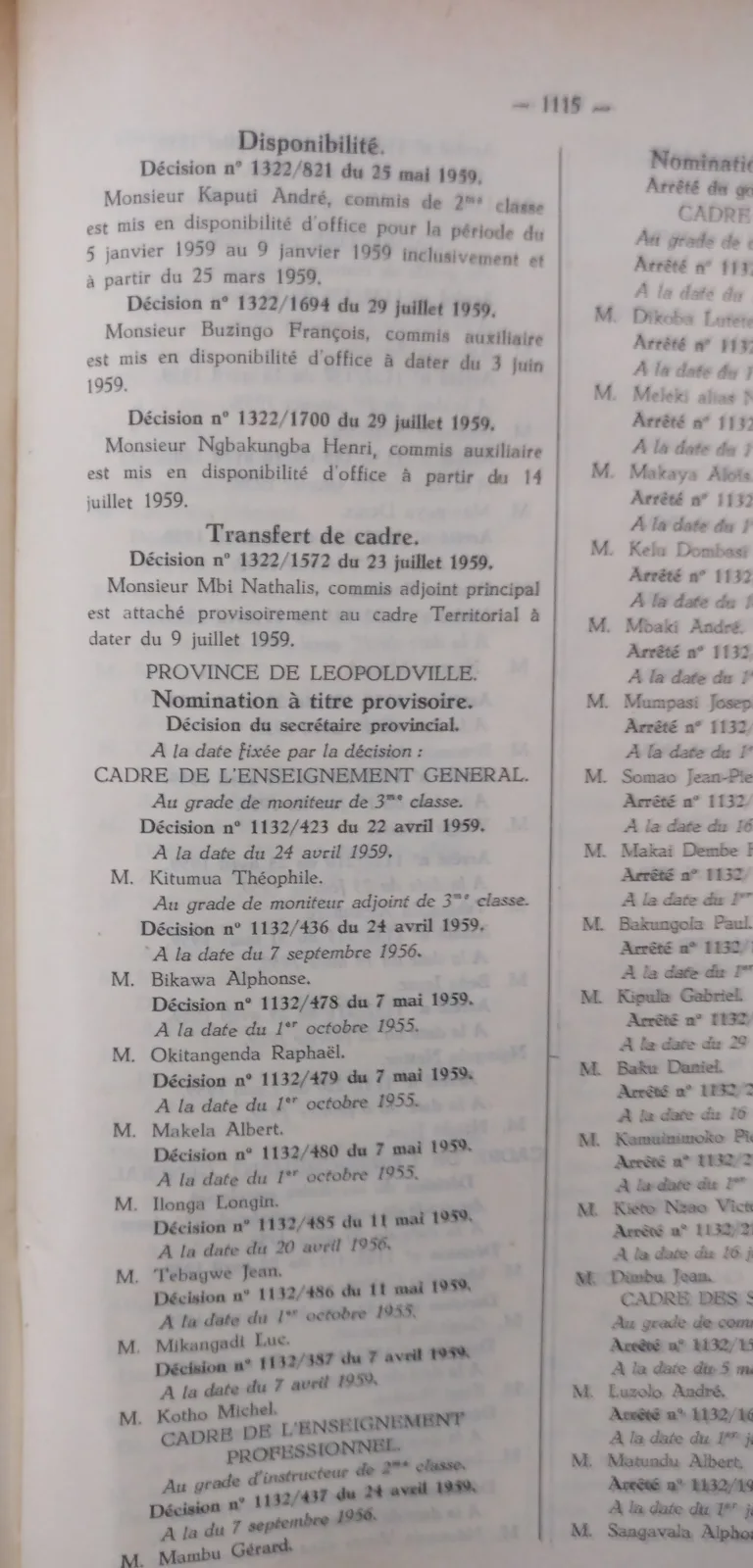 BORU 1959 annex p1115.webp
