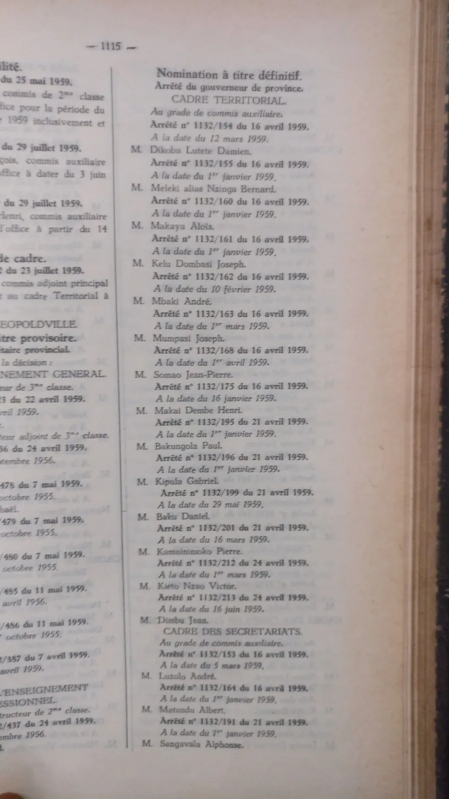 BORU 1959 annex p1115a.webp