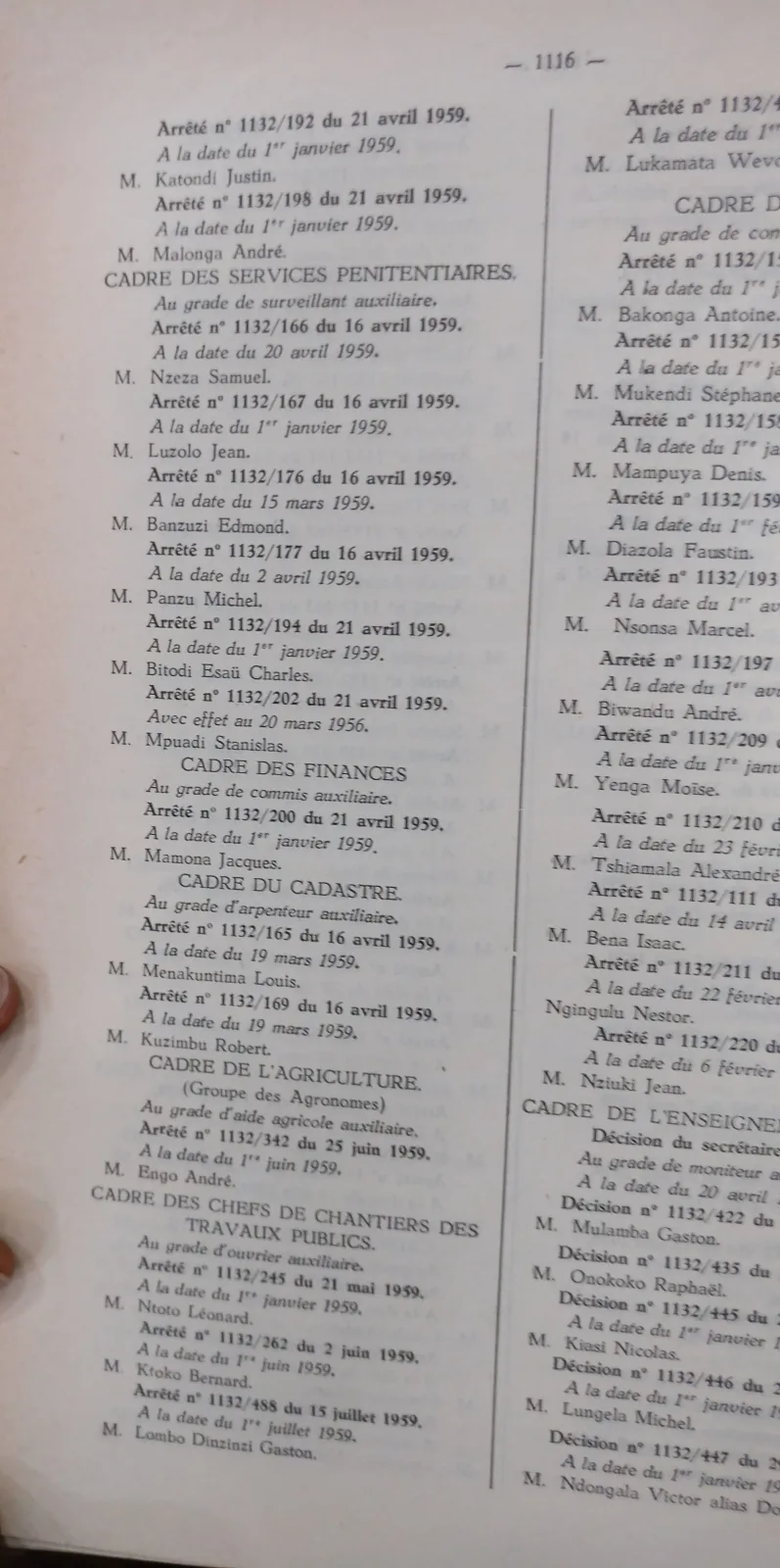 BORU 1959 annex p1116.webp