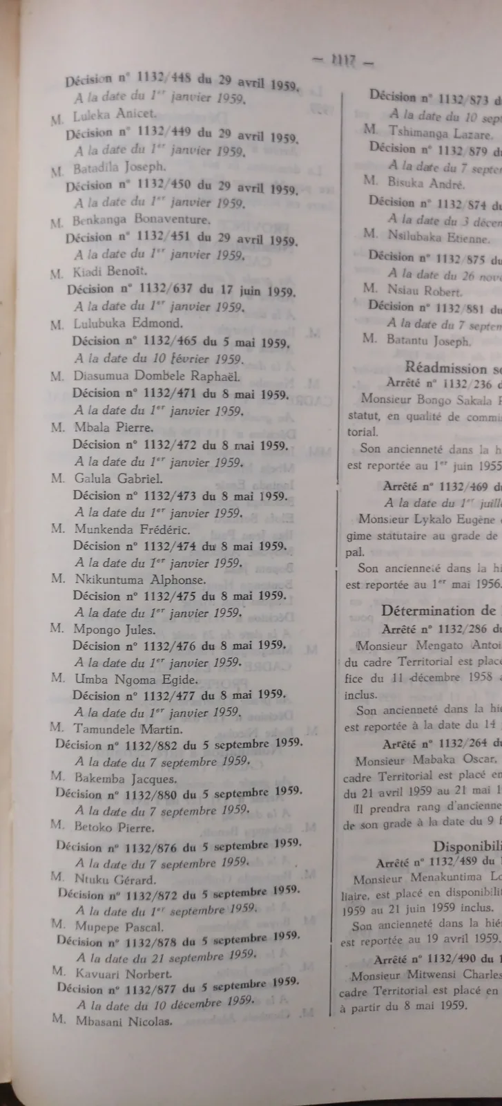 BORU 1959 annex p1117.webp