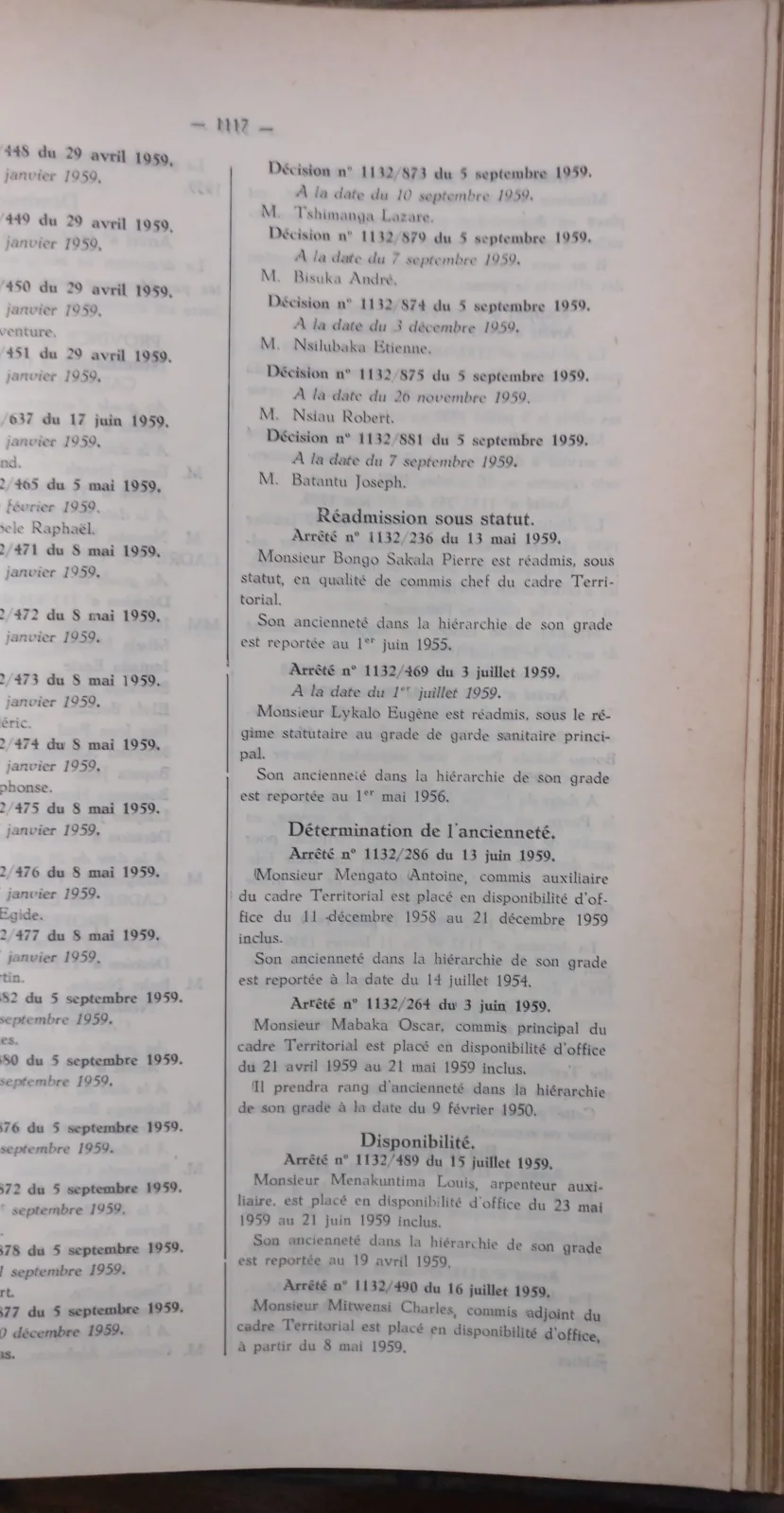 BORU 1959 annex p1117a.webp