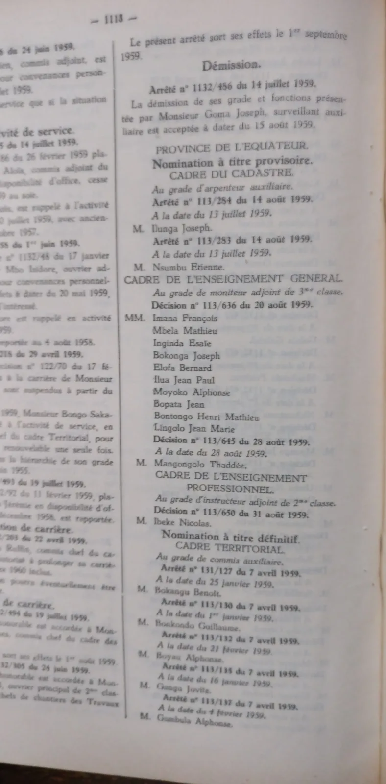 BORU 1959 annex p1118a.webp
