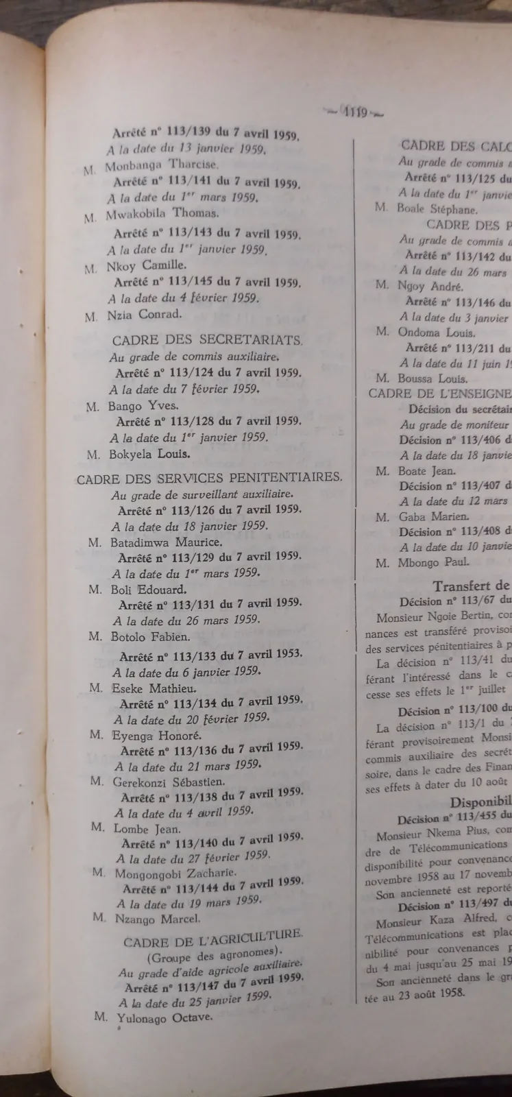 BORU 1959 annex p1119.webp