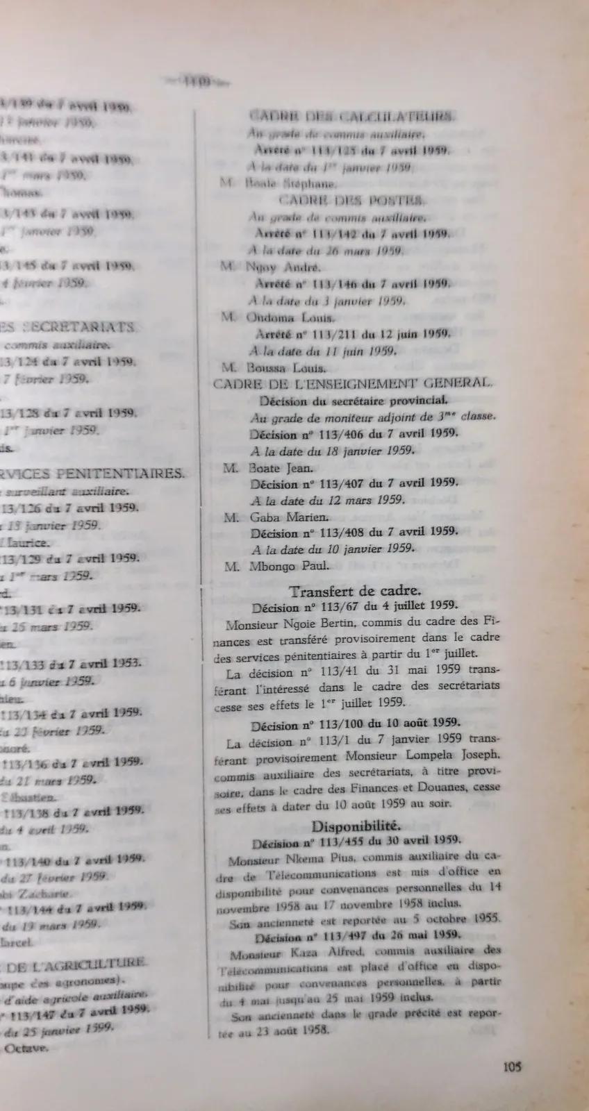 BORU 1959 annex p1119a.webp