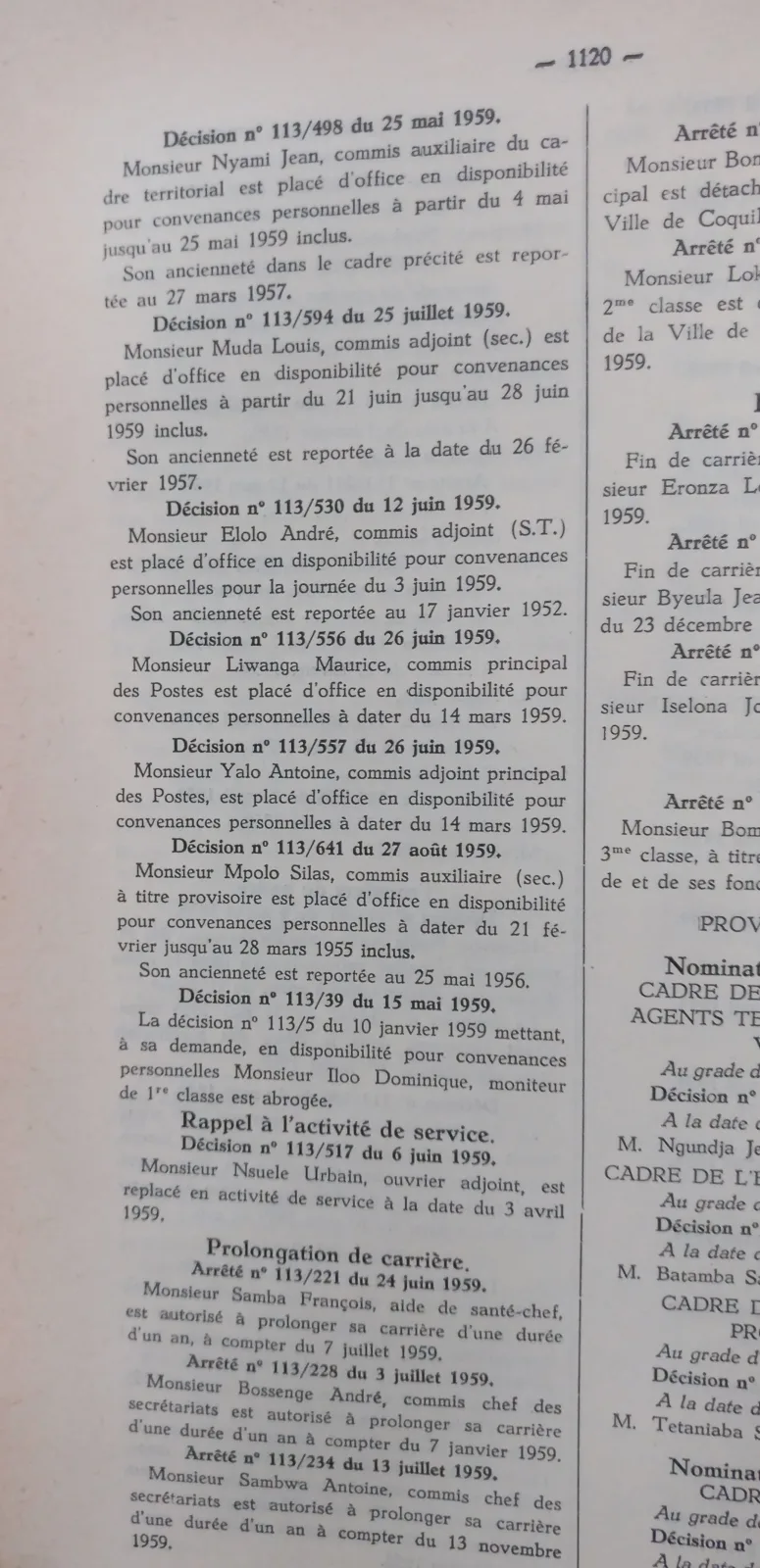 BORU 1959 annex p1120.webp