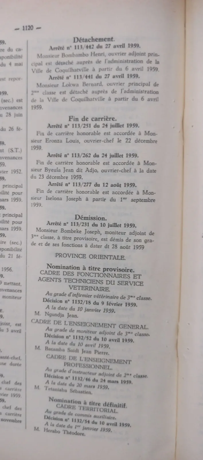 BORU 1959 annex p1120a.webp