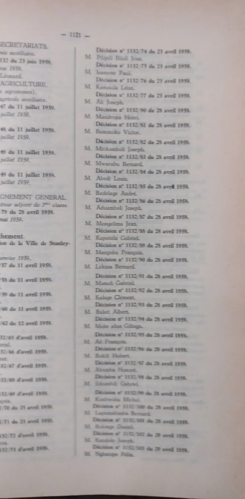 BORU 1959 annex p1121a.webp