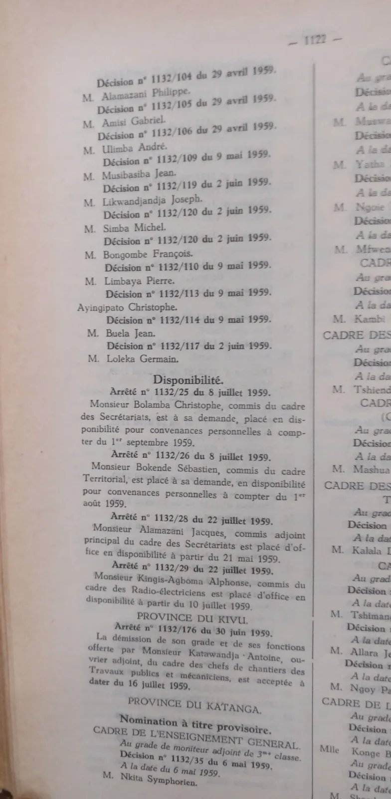 BORU 1959 annex p1122.webp
