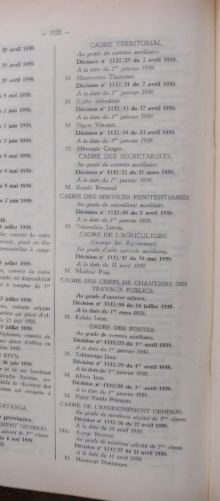 BORU 1959 annex p1122a.webp