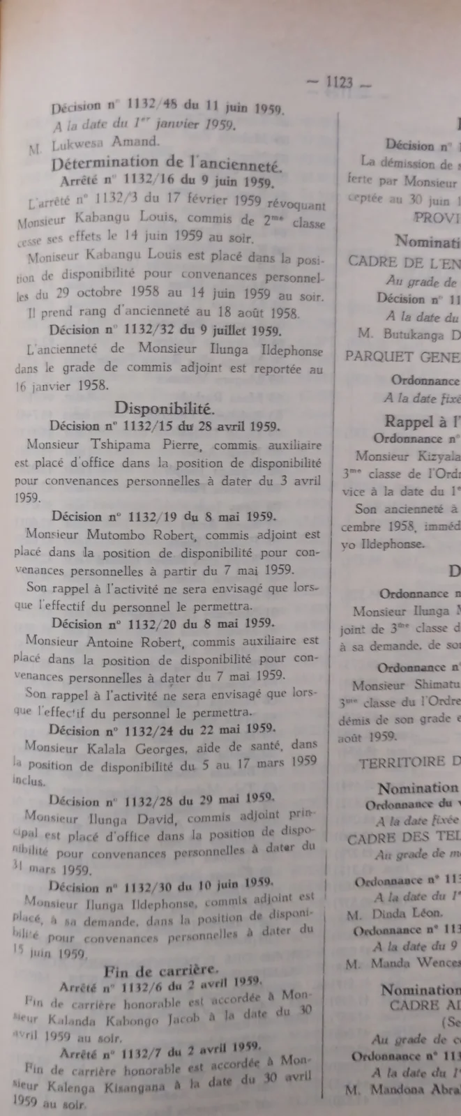 BORU 1959 annex p1123.webp